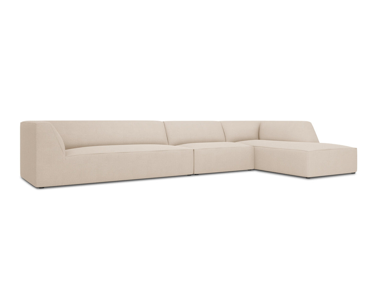 Corner sofa 598738