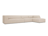 Corner sofa 598738