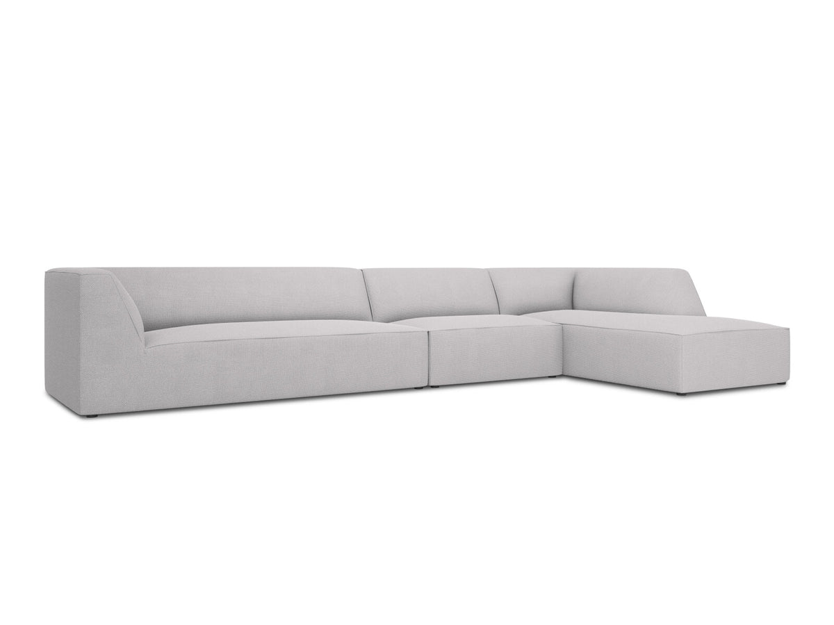 Corner sofa 598738