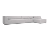 Corner sofa 598738