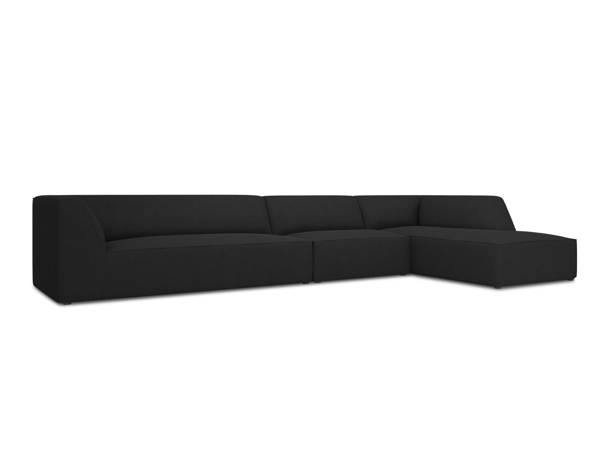 Corner sofa 598738
