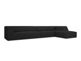 Corner sofa 598738