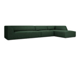Corner sofa 598738
