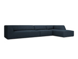Corner sofa 598738