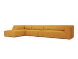 Corner sofa 598738