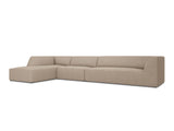 Corner sofa 598738