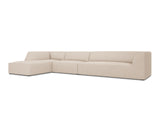 Corner sofa 598738