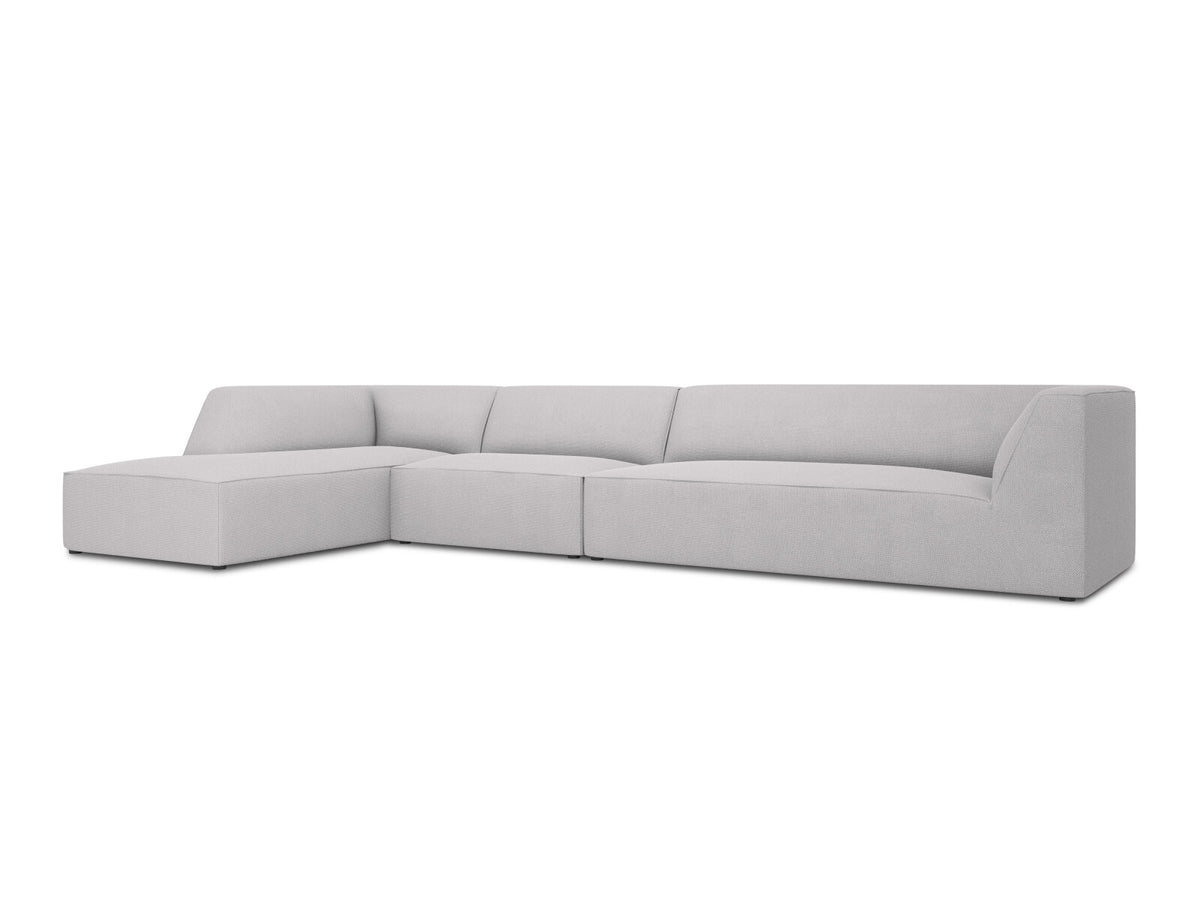 Corner sofa 598738