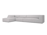 Corner sofa 598738