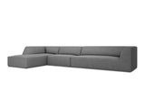 Corner sofa 598738