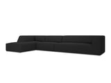 Corner sofa 598738