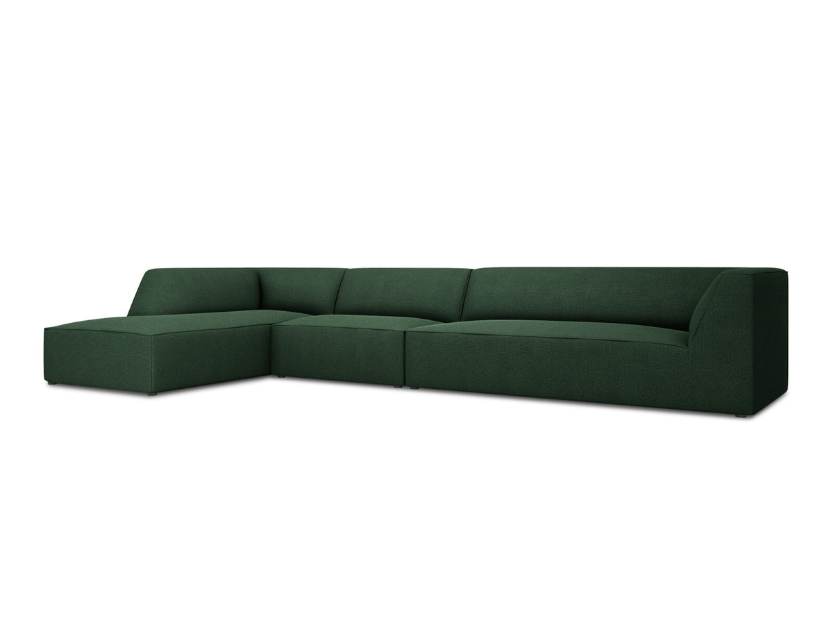 Corner sofa 598738