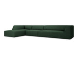 Corner sofa 598738