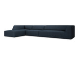 Corner sofa 598738