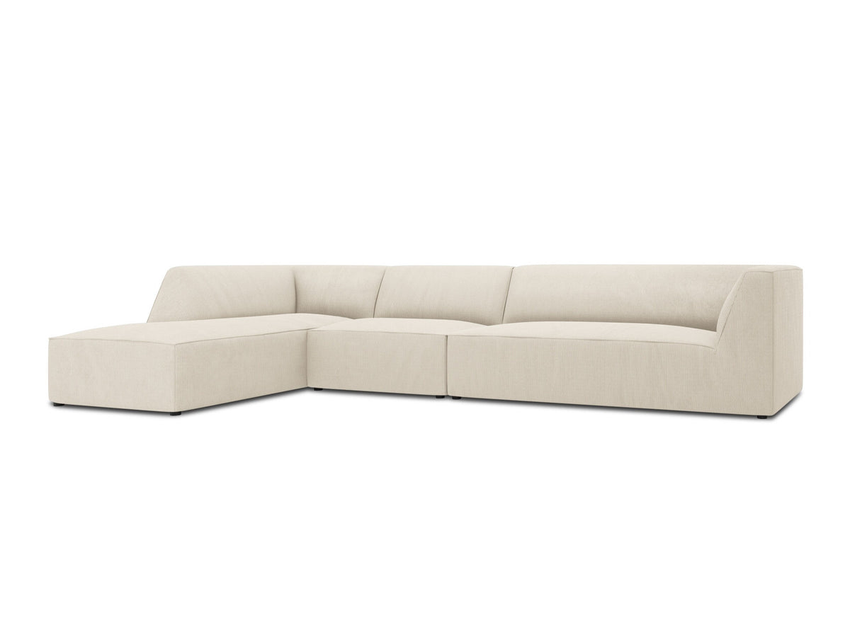 Corner sofa 598738