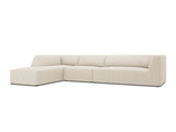 Corner sofa 598738