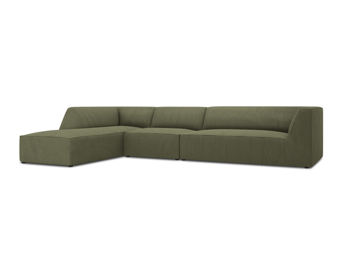 Corner sofa 598738
