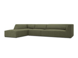 Corner sofa 598738