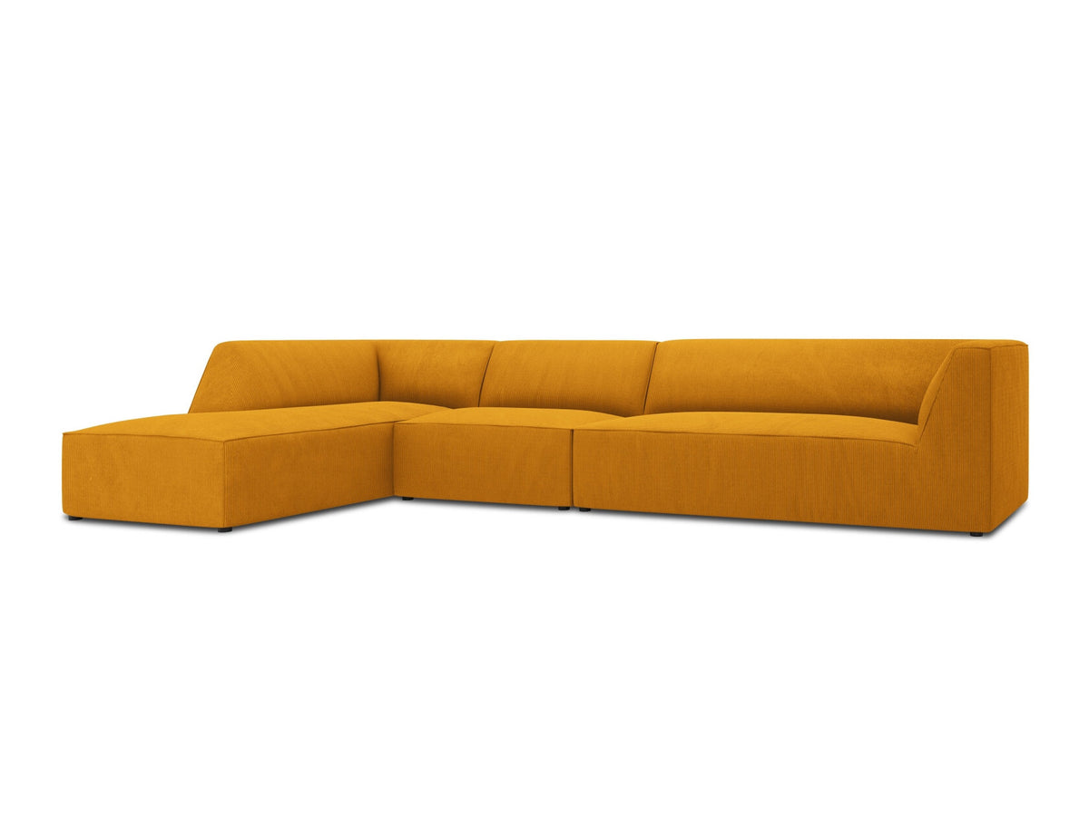 Corner sofa 598738