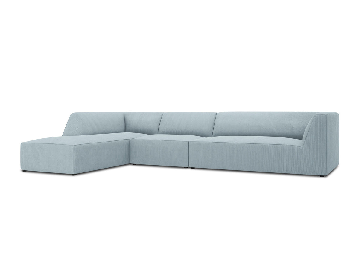 Corner sofa 598738