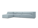 Corner sofa 598738
