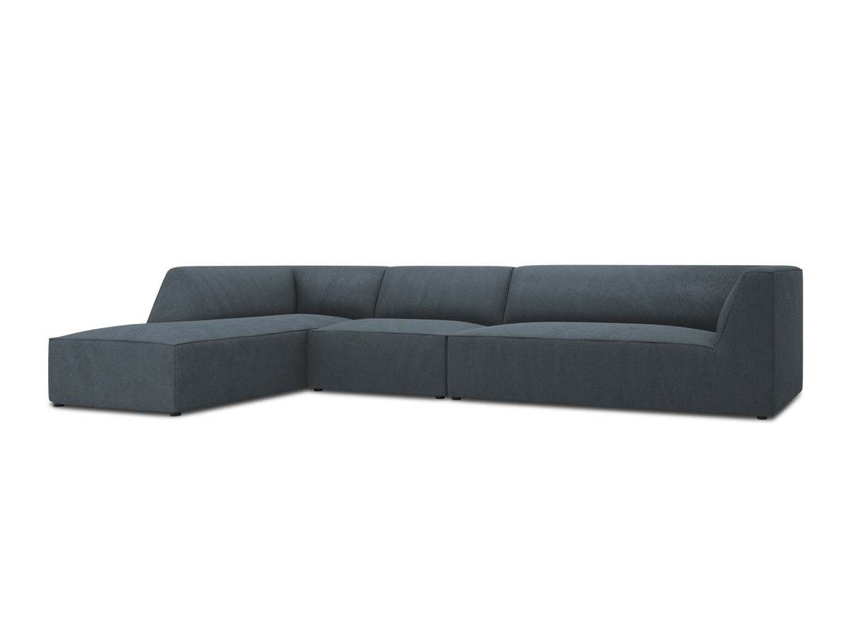 Corner sofa 598738