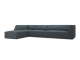 Corner sofa 598738