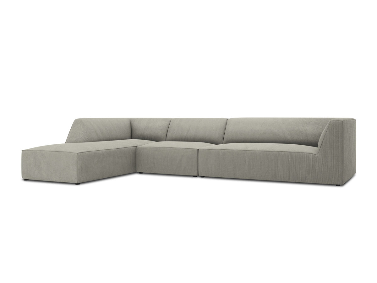 Corner sofa 598738