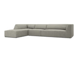 Corner sofa 598738