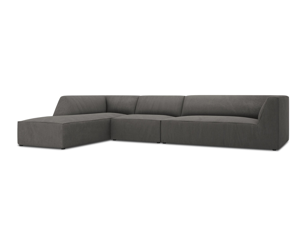 Corner sofa 598738