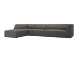 Corner sofa 598738