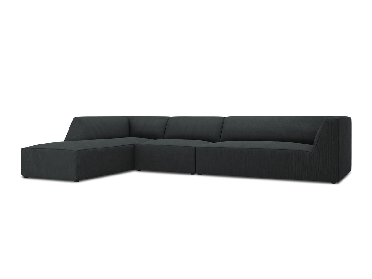 Corner sofa 598738