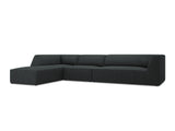 Corner sofa 598738