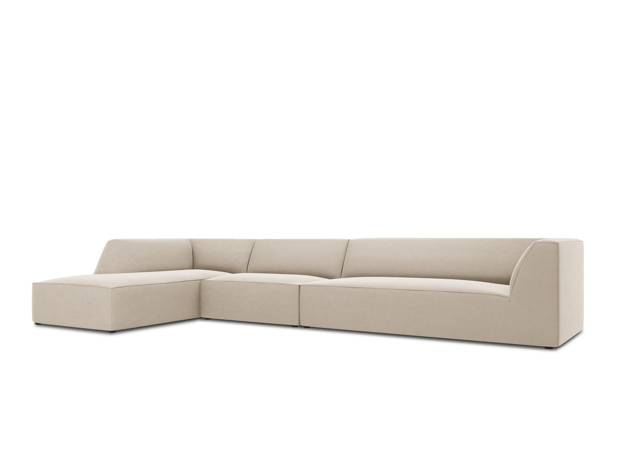 Corner sofa 598738