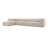 Corner sofa 598738