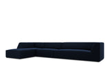 Corner sofa 598738