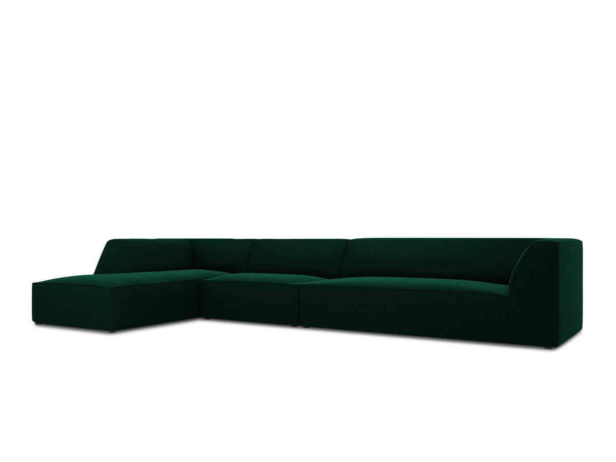 Corner sofa 598738