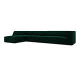 Corner sofa 598738