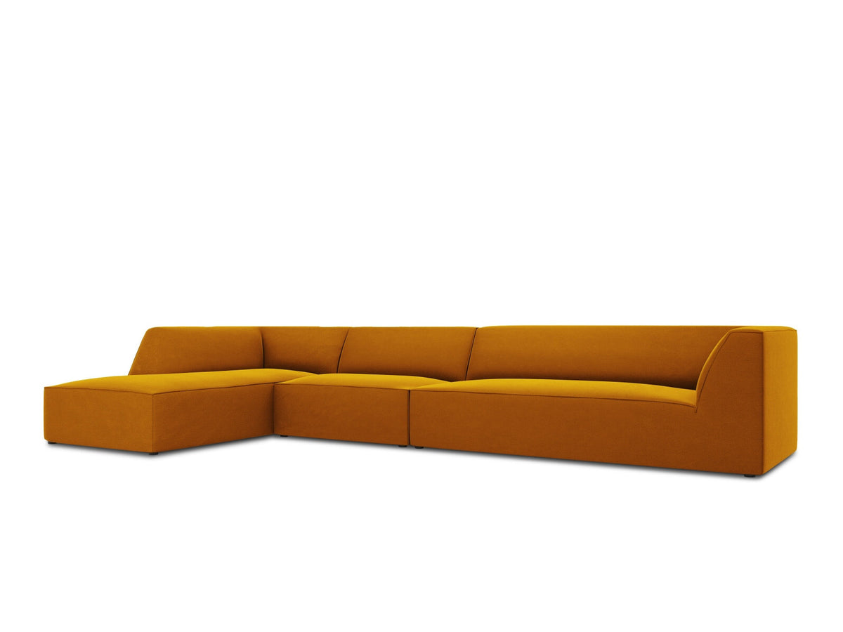 Corner sofa 598738