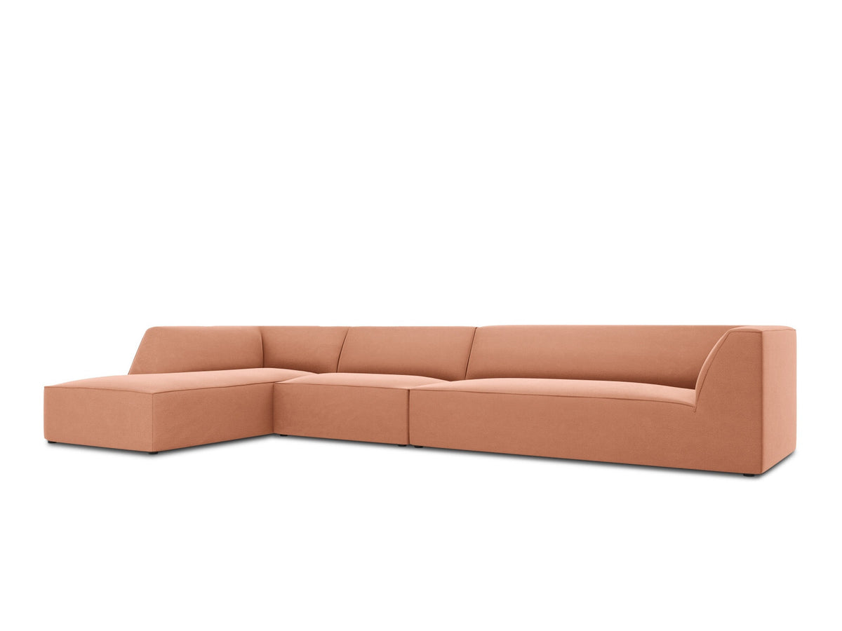 Corner sofa 598738