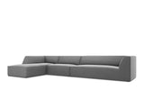 Corner sofa 598738