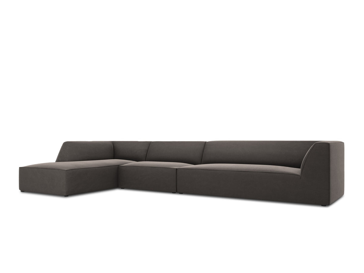 Corner sofa 598738