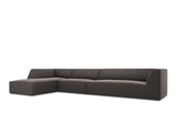 Corner sofa 598738