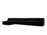 Corner sofa 598738