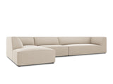 Corner sofa 598738