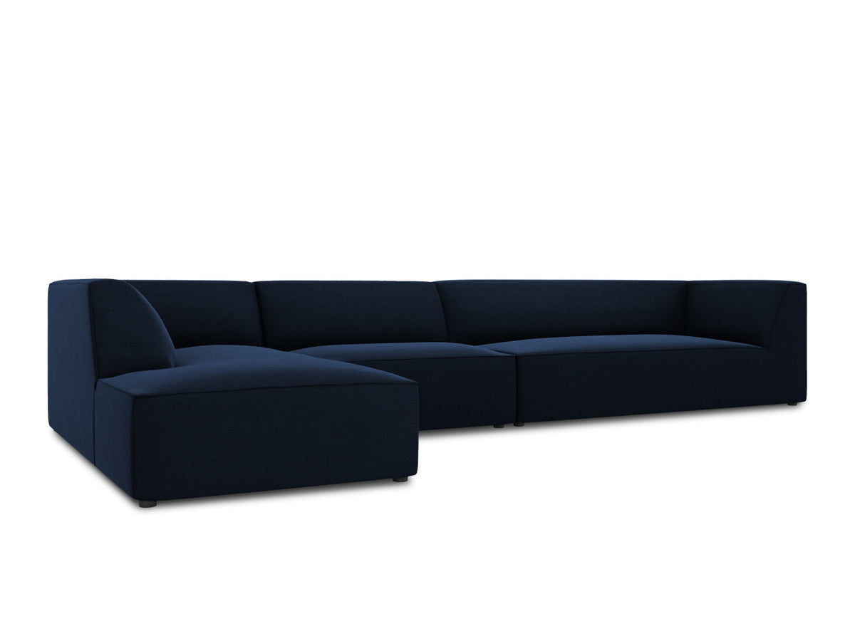 Corner sofa 598738