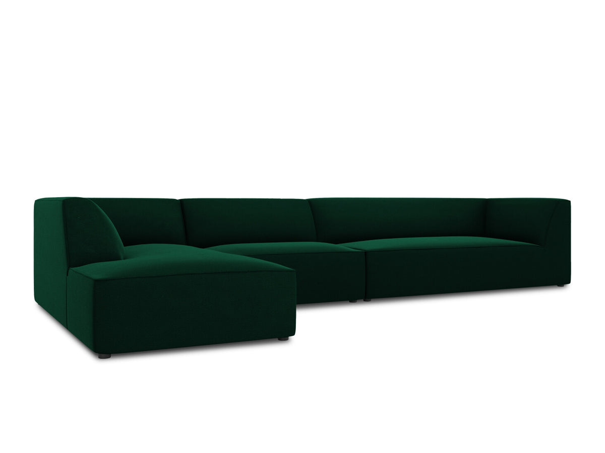 Corner sofa 598738