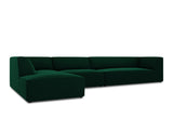 Corner sofa 598738