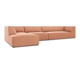 Corner sofa 598738