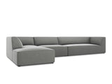 Corner sofa 598738
